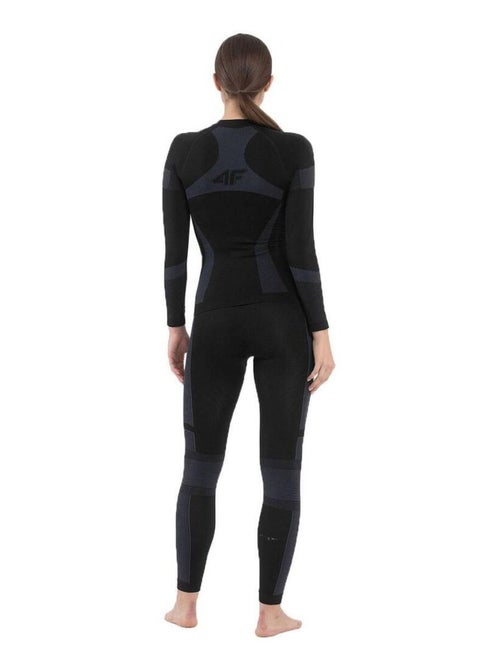 4F - Legging F116 - Kiabi