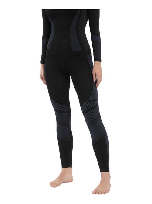 4F - Legging F116 - Kiabi