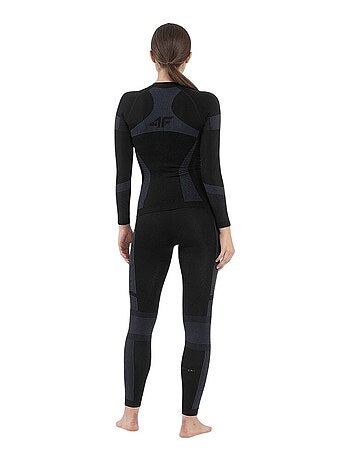 4F - Legging F116