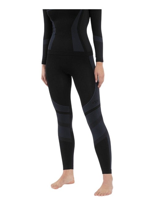4F - Legging F116 - Kiabi