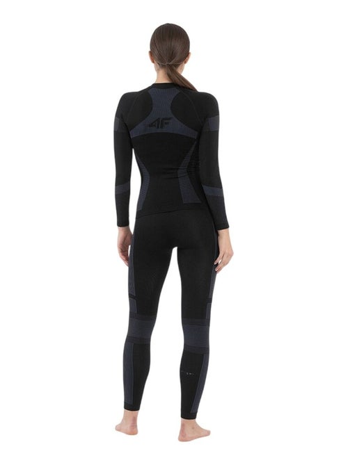 4F - Legging F116 - Kiabi