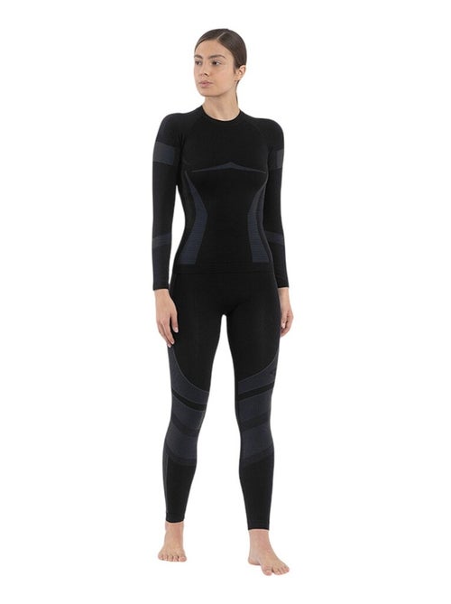 4F - Legging F116 - Kiabi