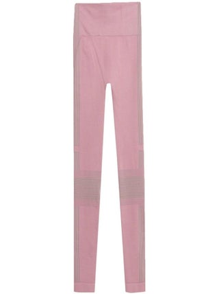 4F - Legging F116