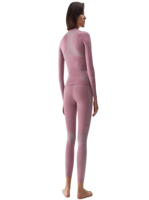 4F - Legging F116 - Kiabi