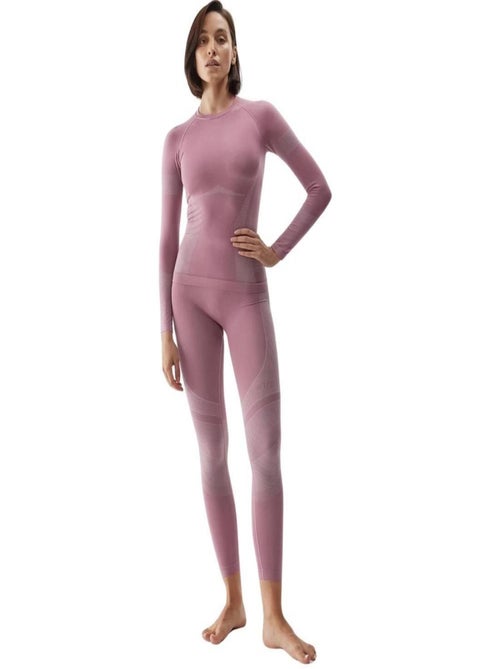 4F - Legging F116 - Kiabi
