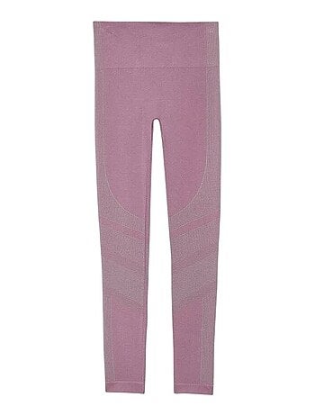 4F - Legging F116