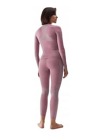 4F - Legging F116