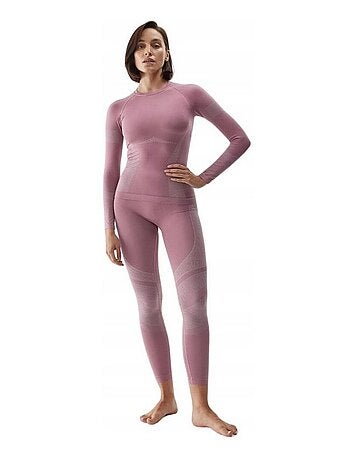 4F - Legging F116