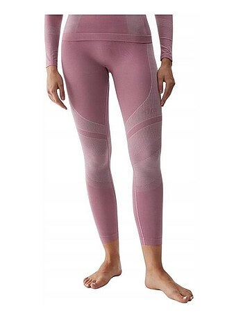 4F - Legging F116