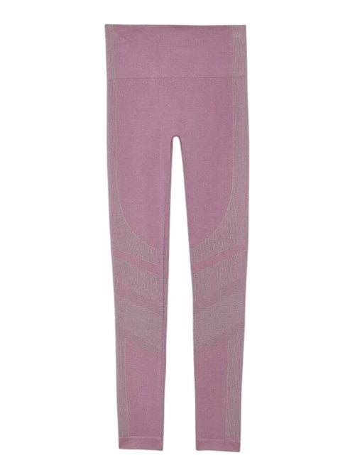 4F - Legging F116 - Kiabi