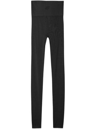 4F - Legging F153