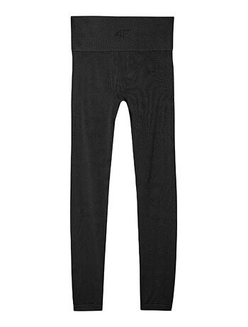4F - Legging F153