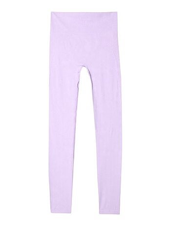 4F - Legging F153