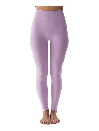 4F - Legging F153