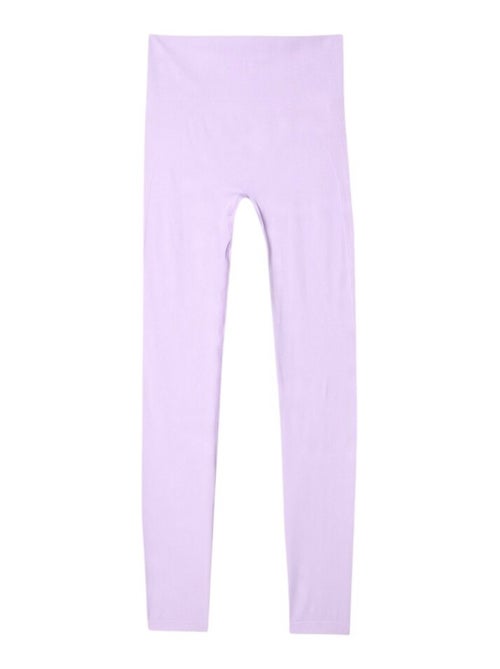 4F - Legging F153 - Kiabi