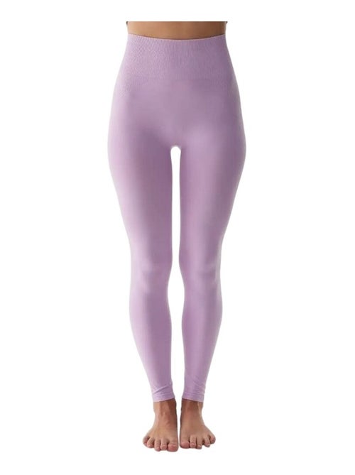 4F - Legging F153 - Kiabi