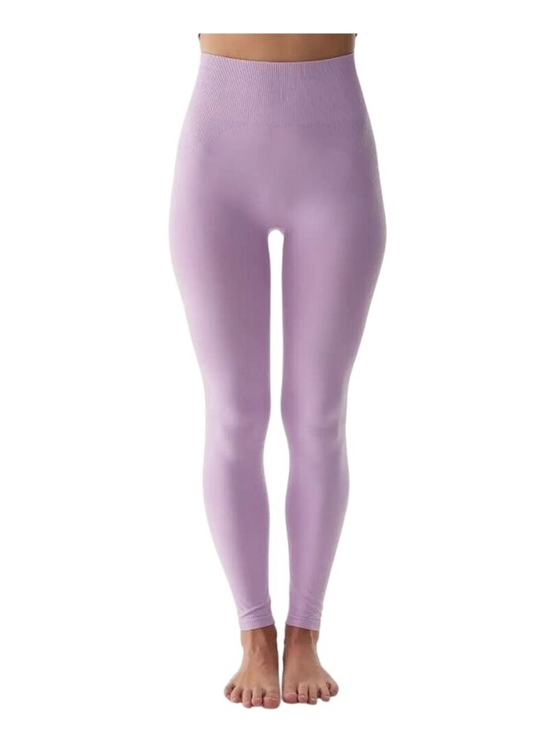 4F - Legging F153 Rose - Kiabi