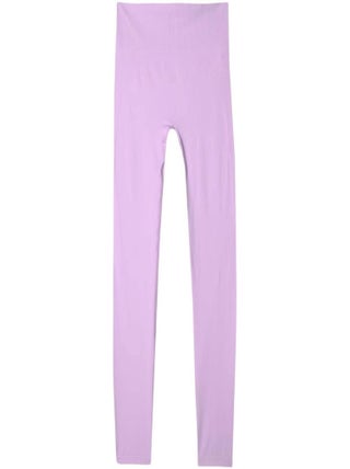 4F - Legging F153