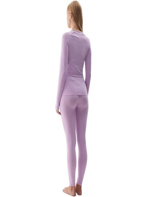 4F - Legging F153 - Kiabi