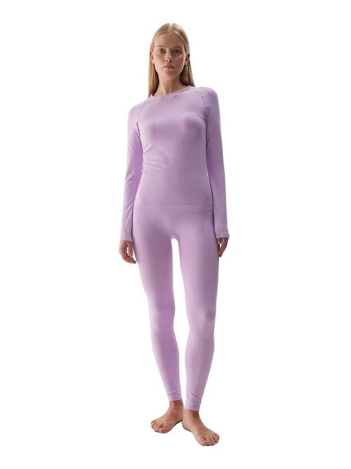 4F - Legging F153 - Kiabi