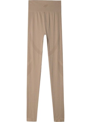 4F - Legging F157