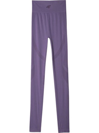 4F - Legging F157