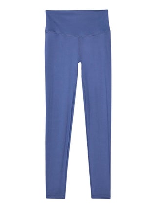 4F - Legging F277