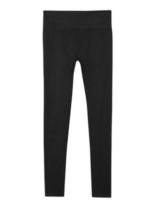 4F - Legging F278