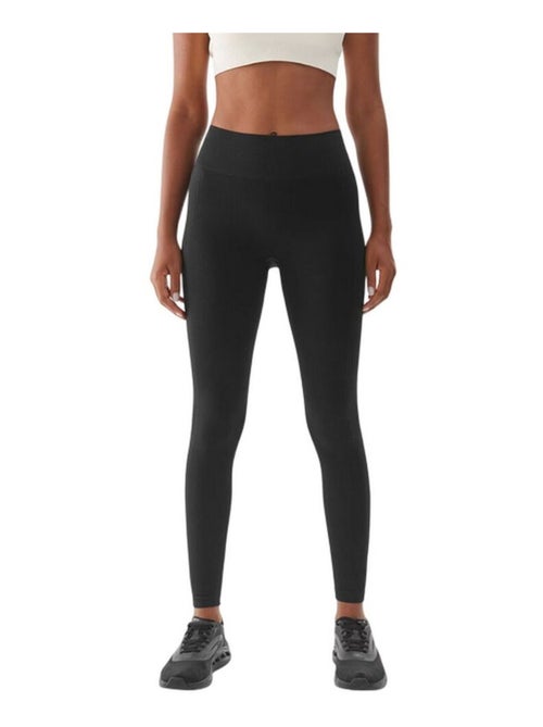 4F - Legging F278 - Kiabi