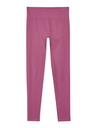 4F - Legging F278