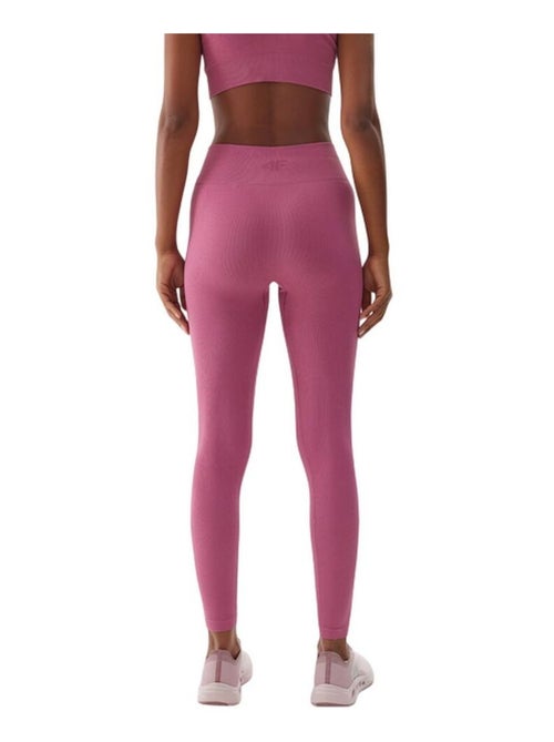 4F - Legging F278 - Kiabi