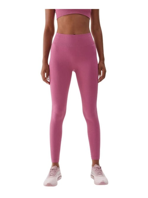 4F - Legging F278 - Kiabi