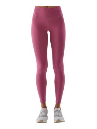 4F - Legging F301