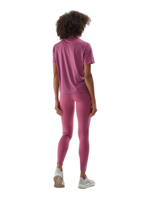 4F - Legging F301 - Kiabi
