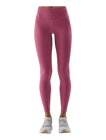 4F - Legging F301