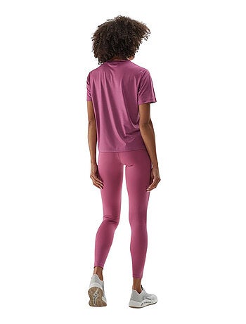 4F - Legging F301