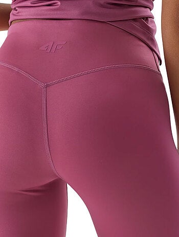 4F - Legging F301