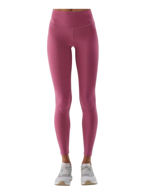 4F - Legging F301 - Kiabi