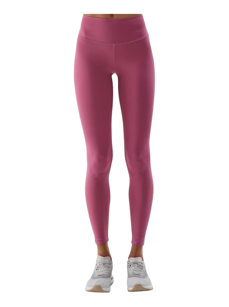 4F - Legging F301 Rose - Kiabi