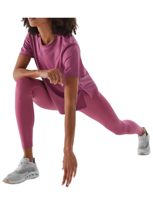 4F - Legging F301 - Kiabi