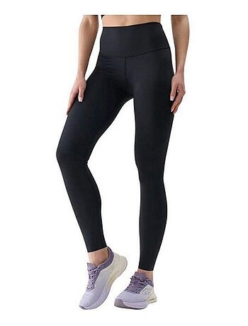 4F - Legging FNK F306