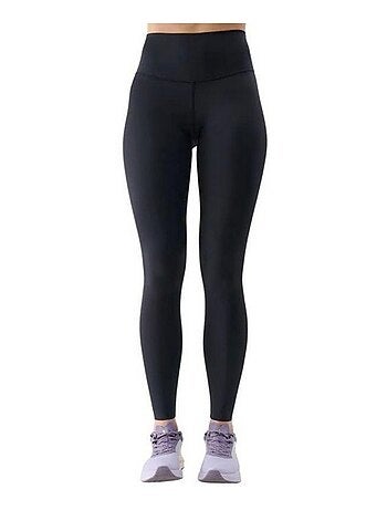 4F - Legging FNK F306