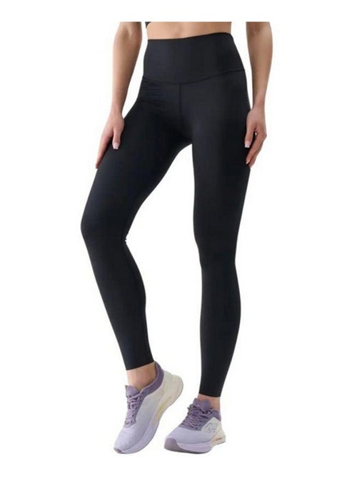 4F - Legging FNK F306 - Kiabi