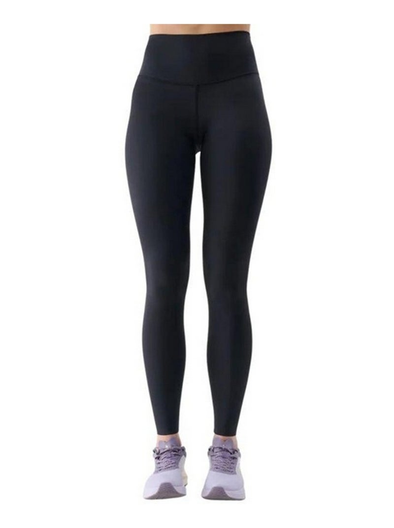 4F - Legging FNK F306 Noir - Kiabi