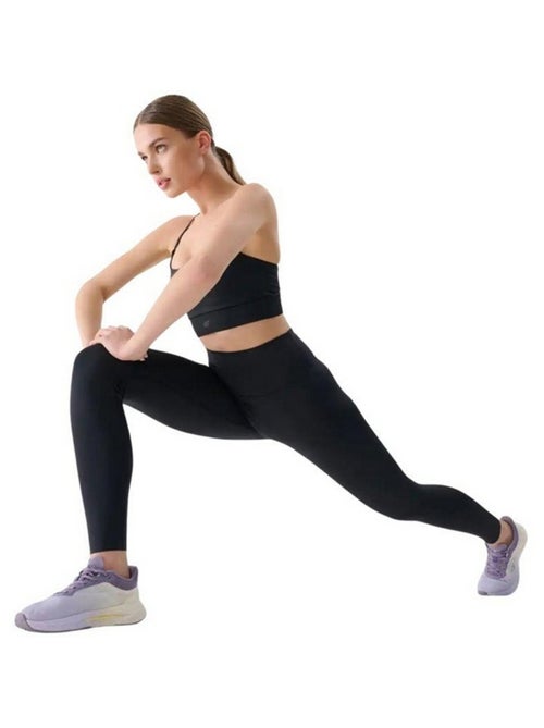 4F - Legging FNK F306 - Kiabi