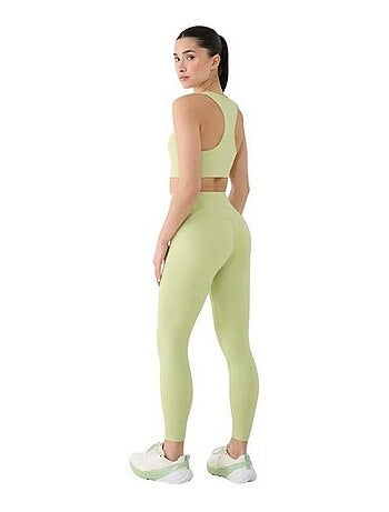 4F - Legging FNK F306