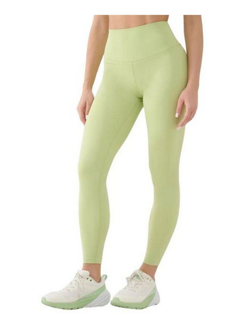 4F - Legging FNK F306 Vert - Kiabi