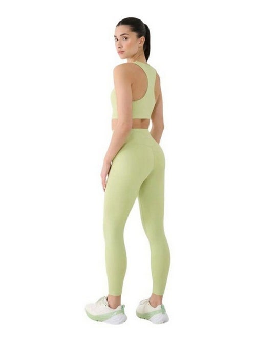 4F - Legging FNK F306 - Kiabi
