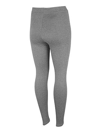 4F - Legging