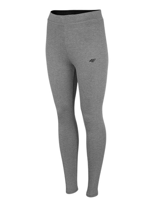 4F - Legging - Kiabi